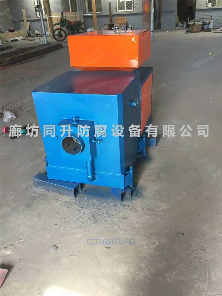 价格