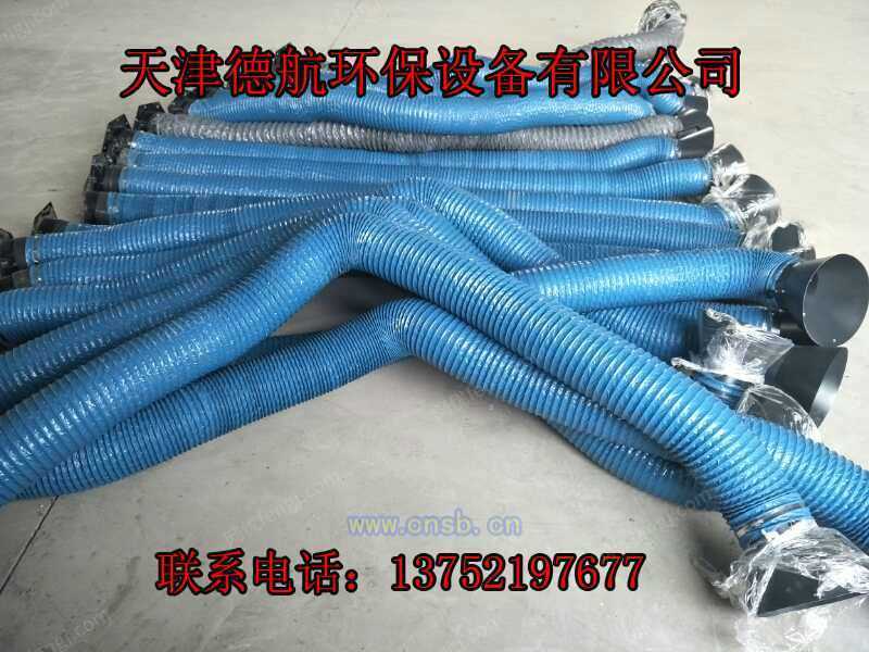 价格