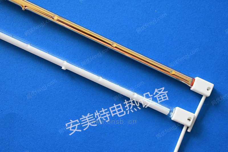 节能设备价格