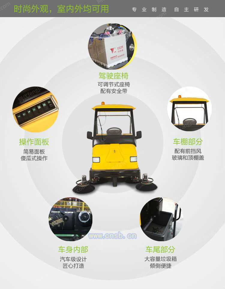 清洗设备价格