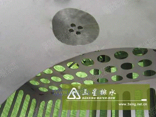 城市污水处理设备回收