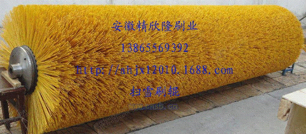 清扫车设备价格
