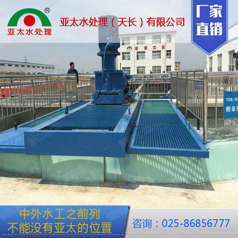 价格