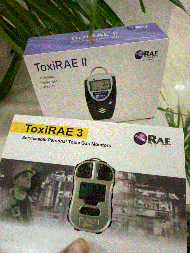 价格