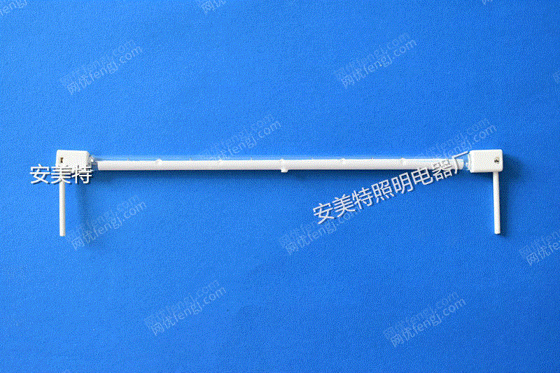 节能设备出售