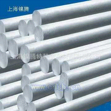 耐材加工设备价格