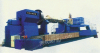 C61200重型卧式车床
