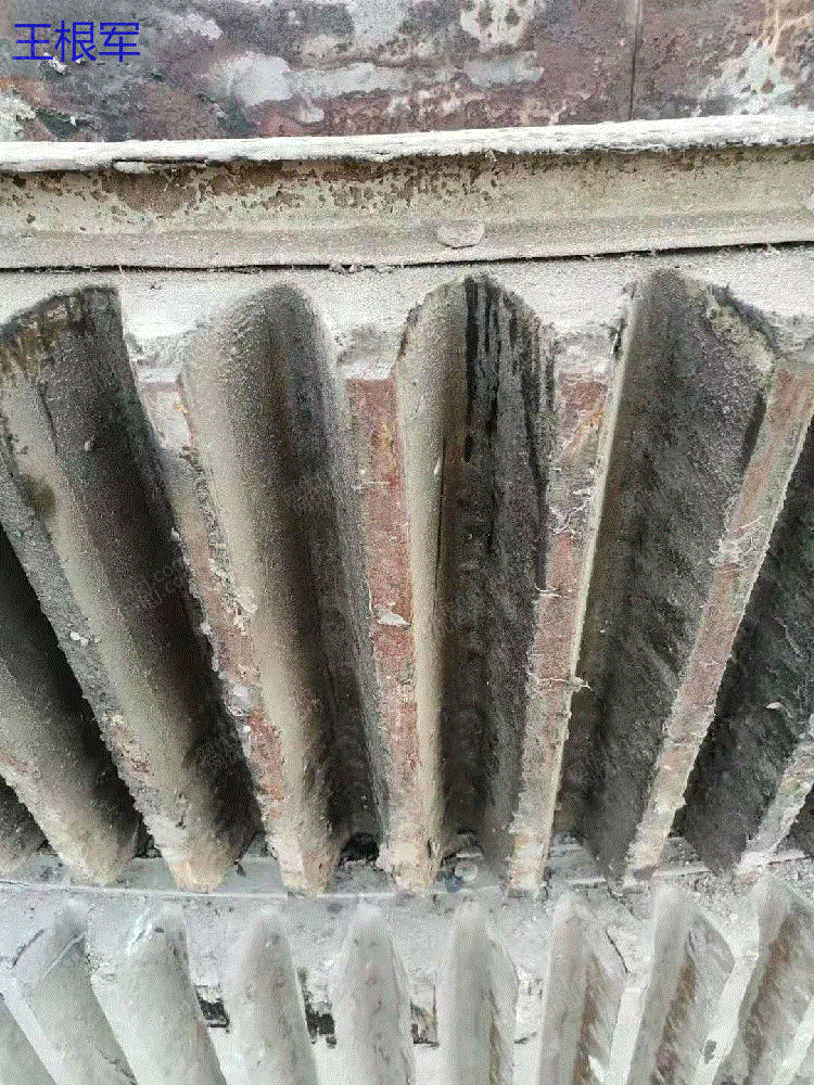 其它水泥设备转让