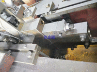 求购10/350双击冷镦机一台