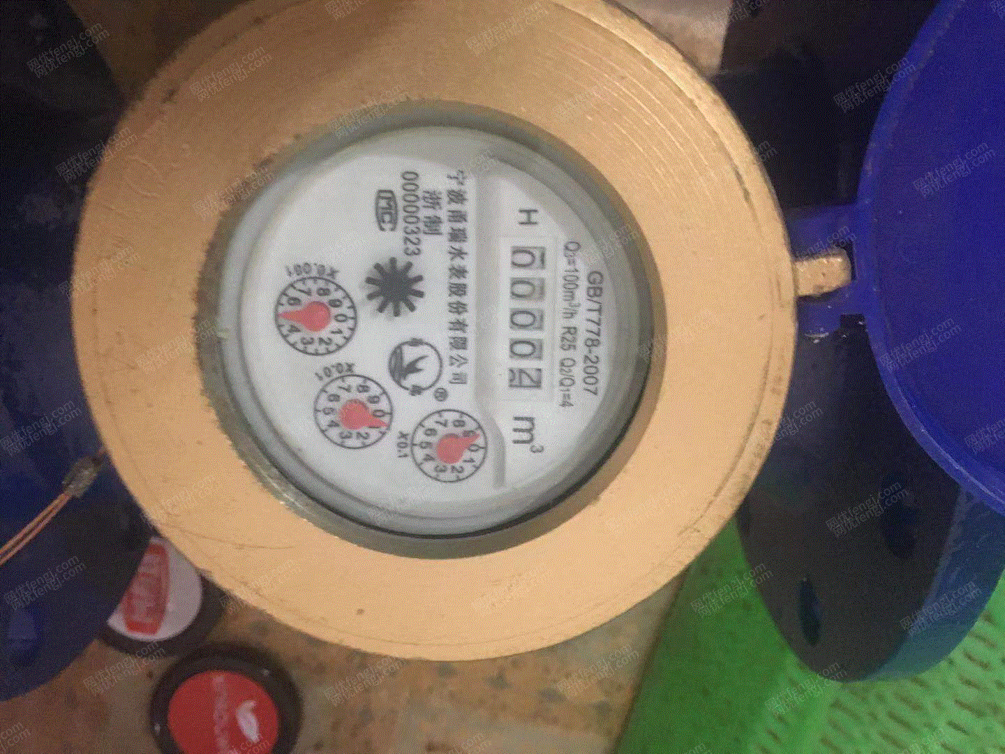 泵价格