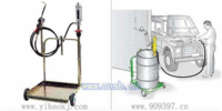 润滑油|机油加注机抽油机93AP200