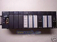 IC693PCM301L GeFunac PLC