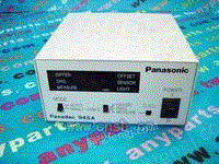 94-DPanasonic