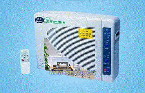 空气净化设备出售