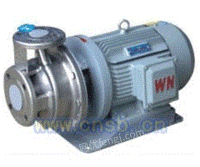 CY50-32-160冲压泵