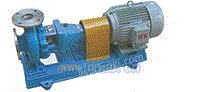 IND65-40淀粉泵