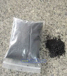 填料设备出售