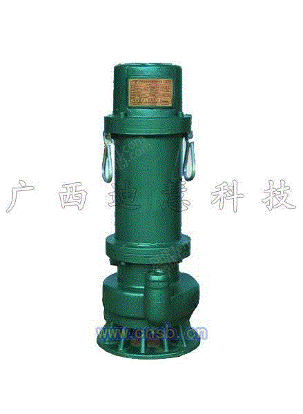 城市污水处理设备出售