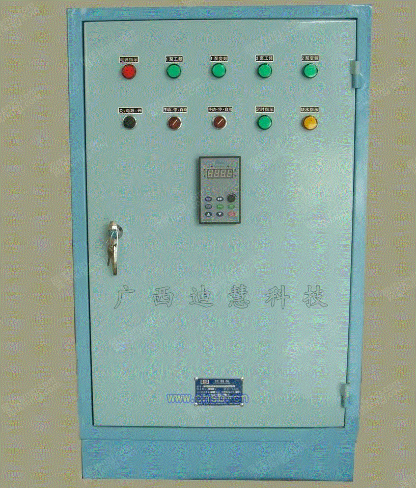 自控及系统集成设备出售