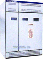 XPR2A系列高压液阻软起动柜