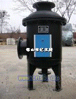 一体化净水设备出售