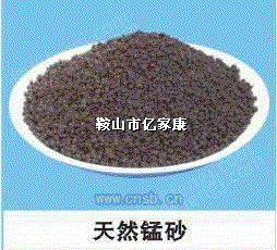 填料设备出售