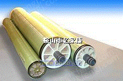 其它设备及配件出售
