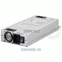 SD-3200U额定200W 1U工业电源