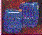 工业污水处理设备出售