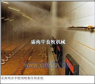 清洗设备出售