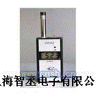 噪声计设备出售