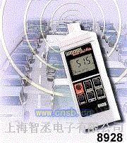 噪声计设备出售