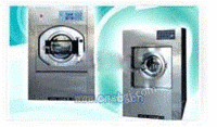 泰州市工业洗涤机械 工业洗衣机