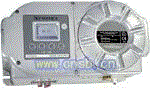 SERVOMEX 1900系列磁氧分析