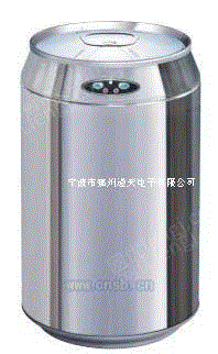 垃圾桶设备转让