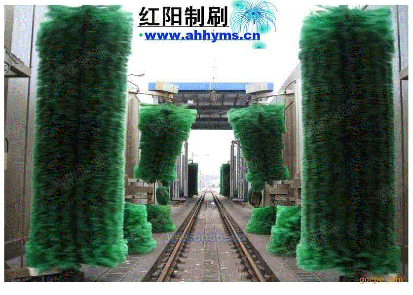 清洗设备价格