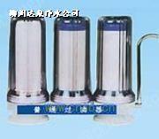 过滤设备出售