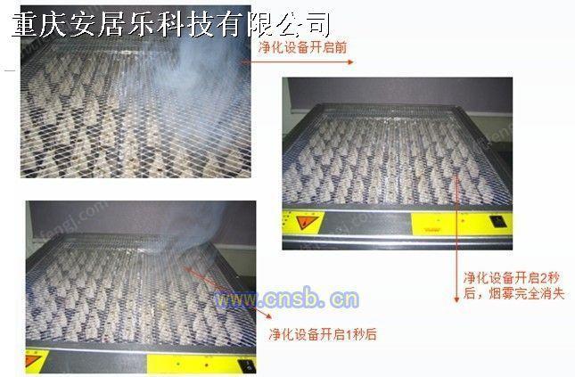 空气净化设备出售