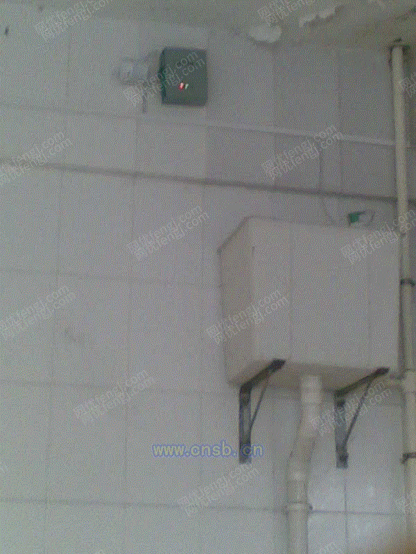 其它设备及配件出售