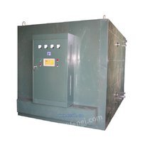 恒越HYDRS-240大型电热开水箱