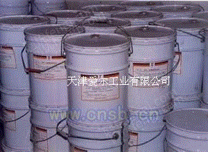 阻垢剂设备出售