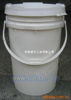 絮凝剂设备出售
