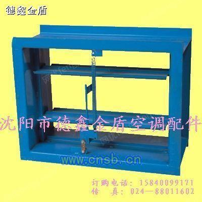 消声设备出售