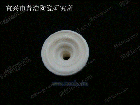 纺织陶瓷件设备出售