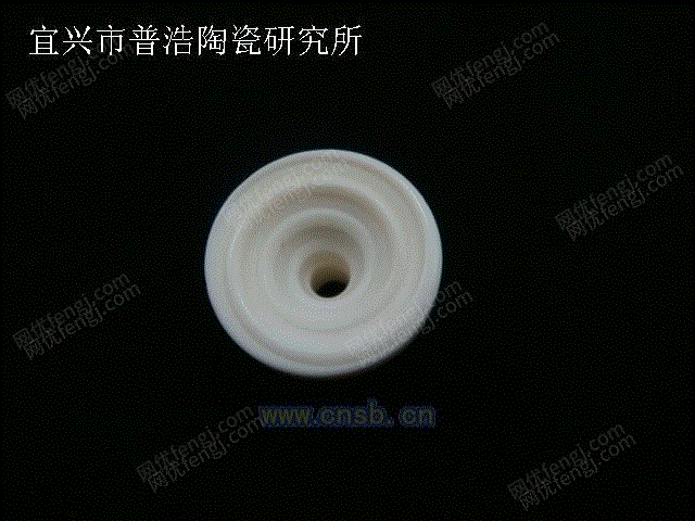 纺织陶瓷件设备转让