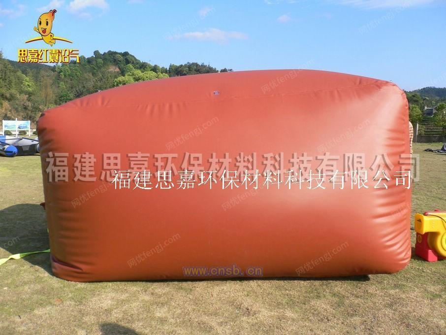 节能设备转让