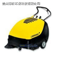 凯驰KARCHERKM 85/50 W Bp 高压清洗机