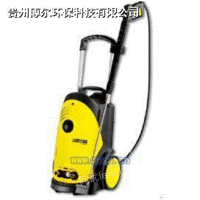 凯驰KARCHERHD 5/11 KSH 高压清洗机