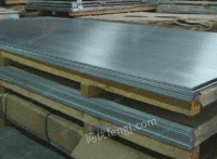 日本JIS碳素钢板、钢棒、角钢、管材、H型钢，方通