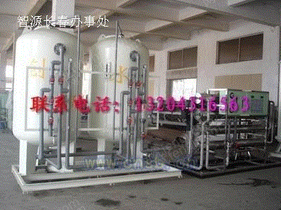 其它设备及配件出售